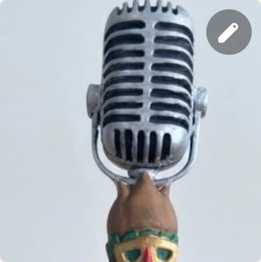 Qmusic · een persoonlijk cadeau — beeld 4