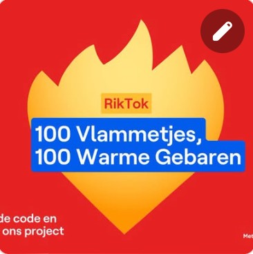 Een warme thuis voor iedereen — beeld 2