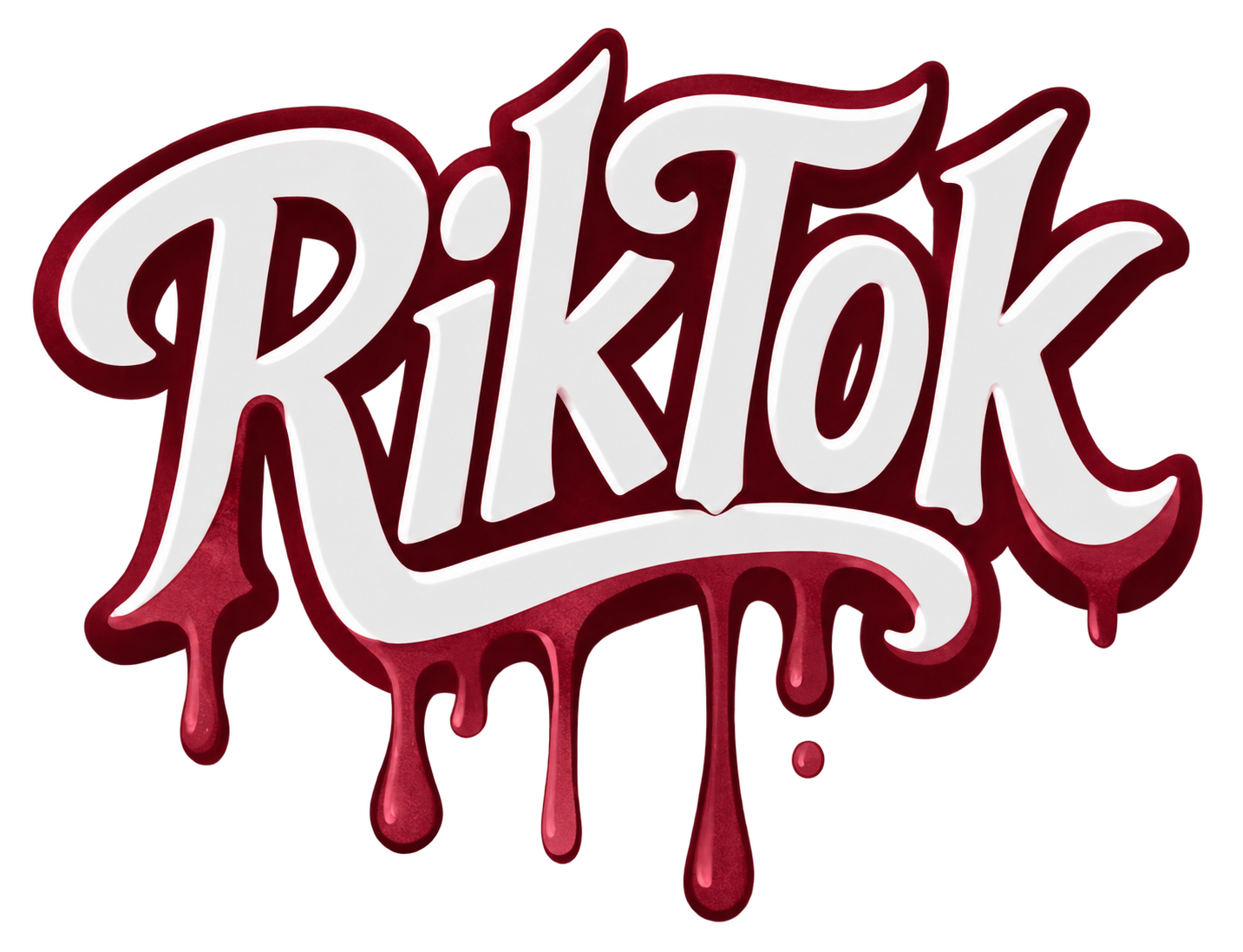 RikTok